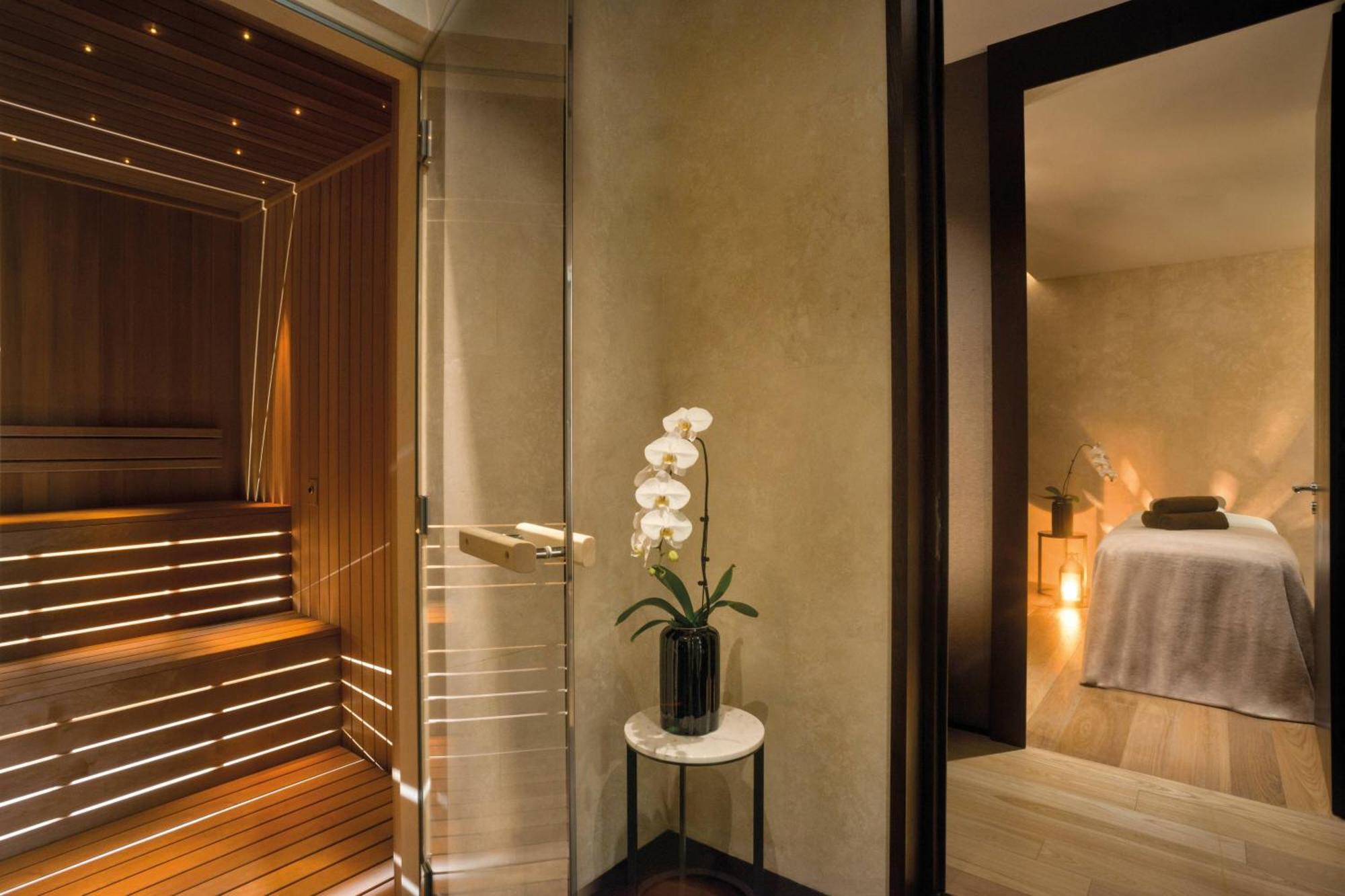 Bvlgari Hotel Пекин Екстериор снимка