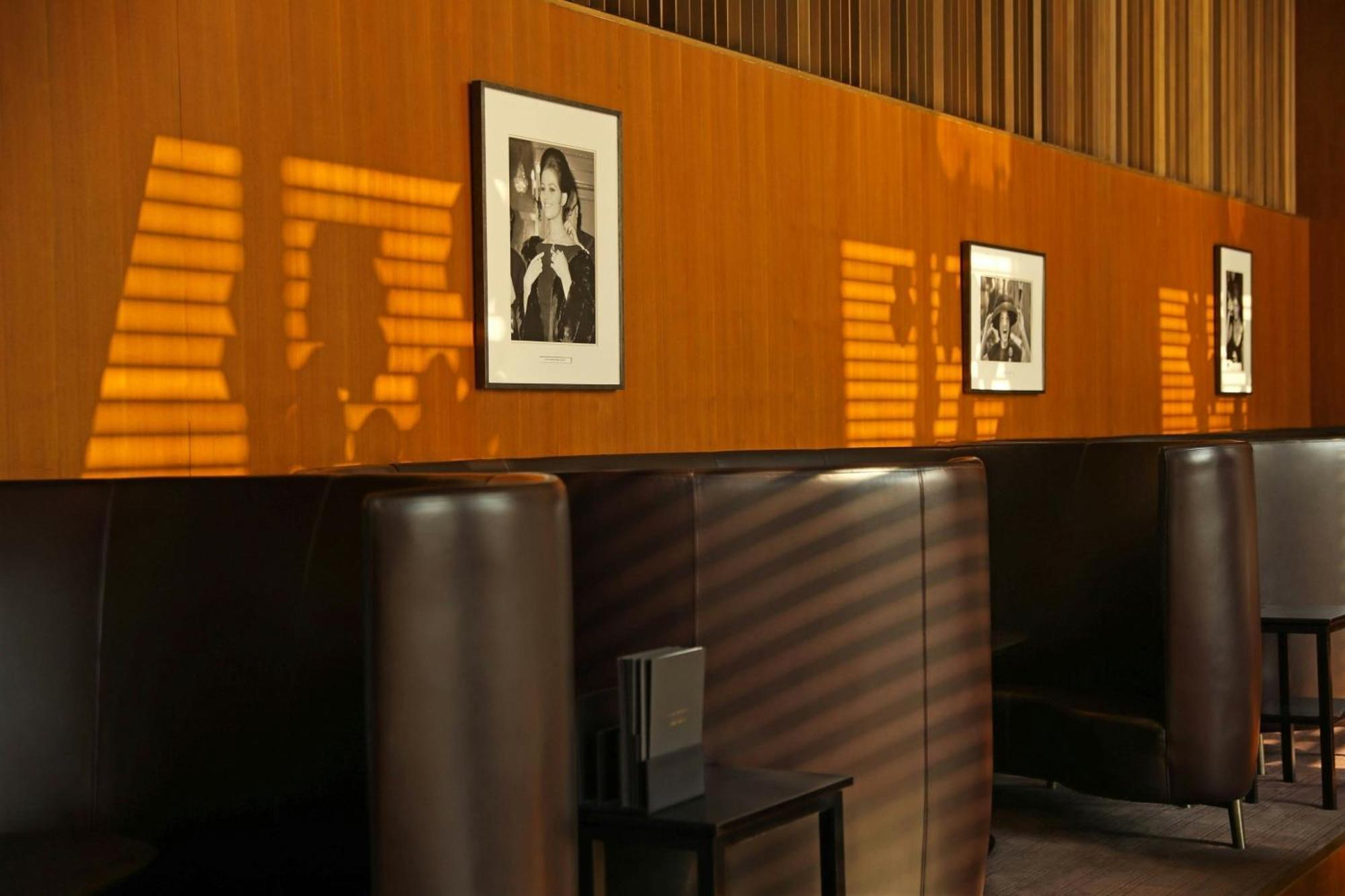 Bvlgari Hotel Пекин Екстериор снимка