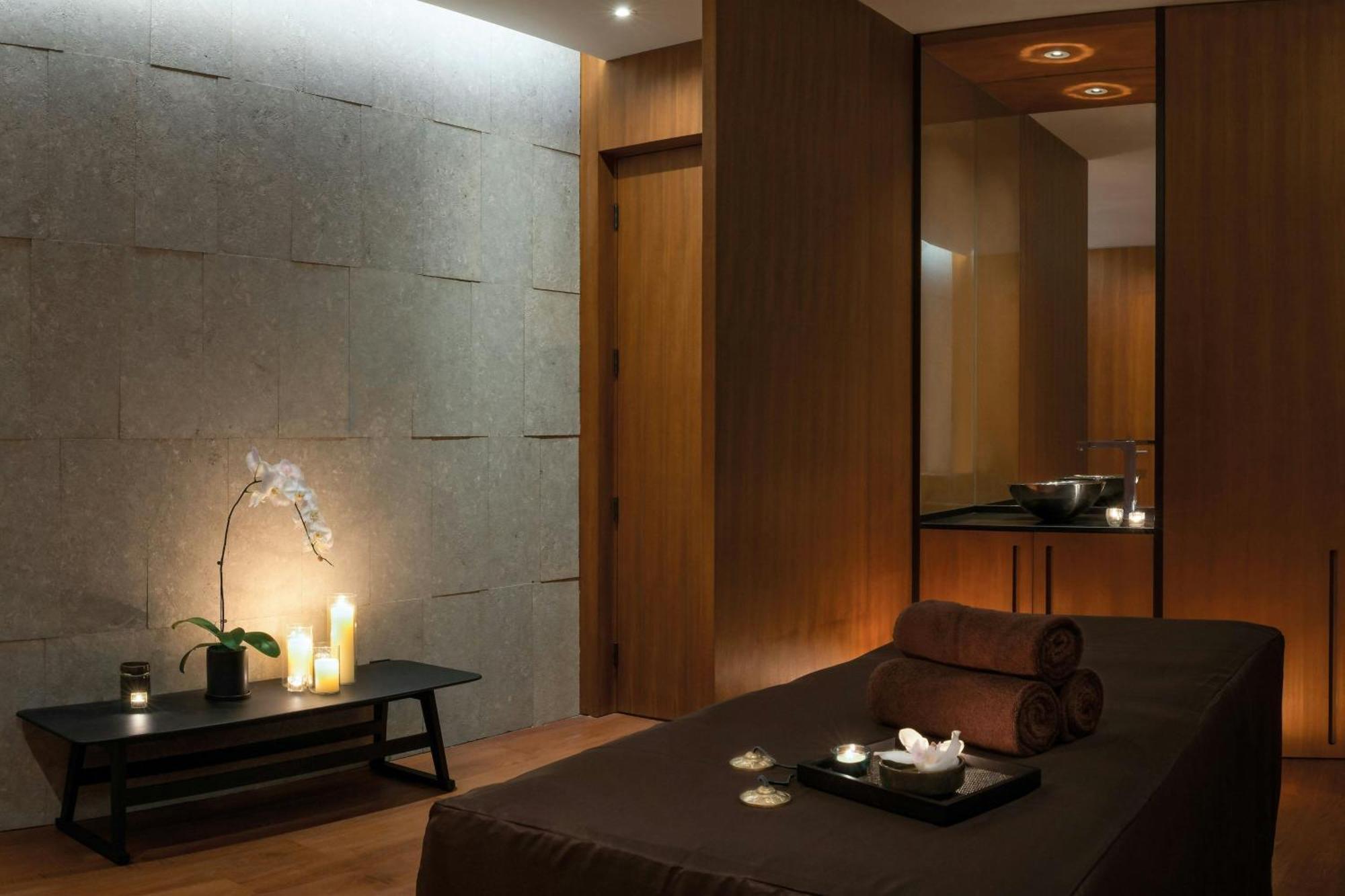 Bvlgari Hotel Пекин Екстериор снимка