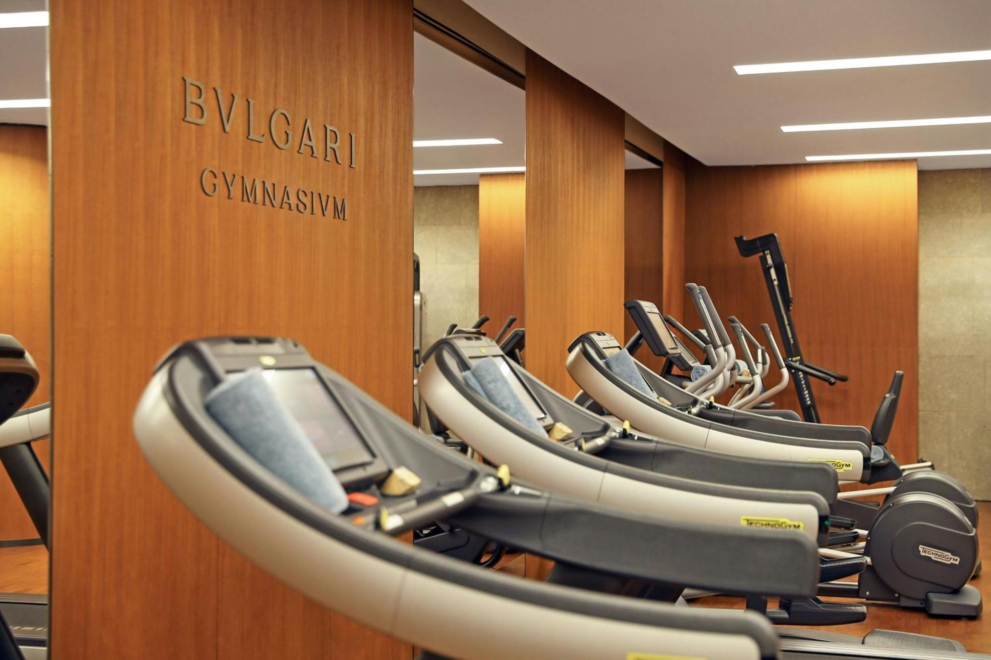 Bvlgari Hotel Пекин Екстериор снимка