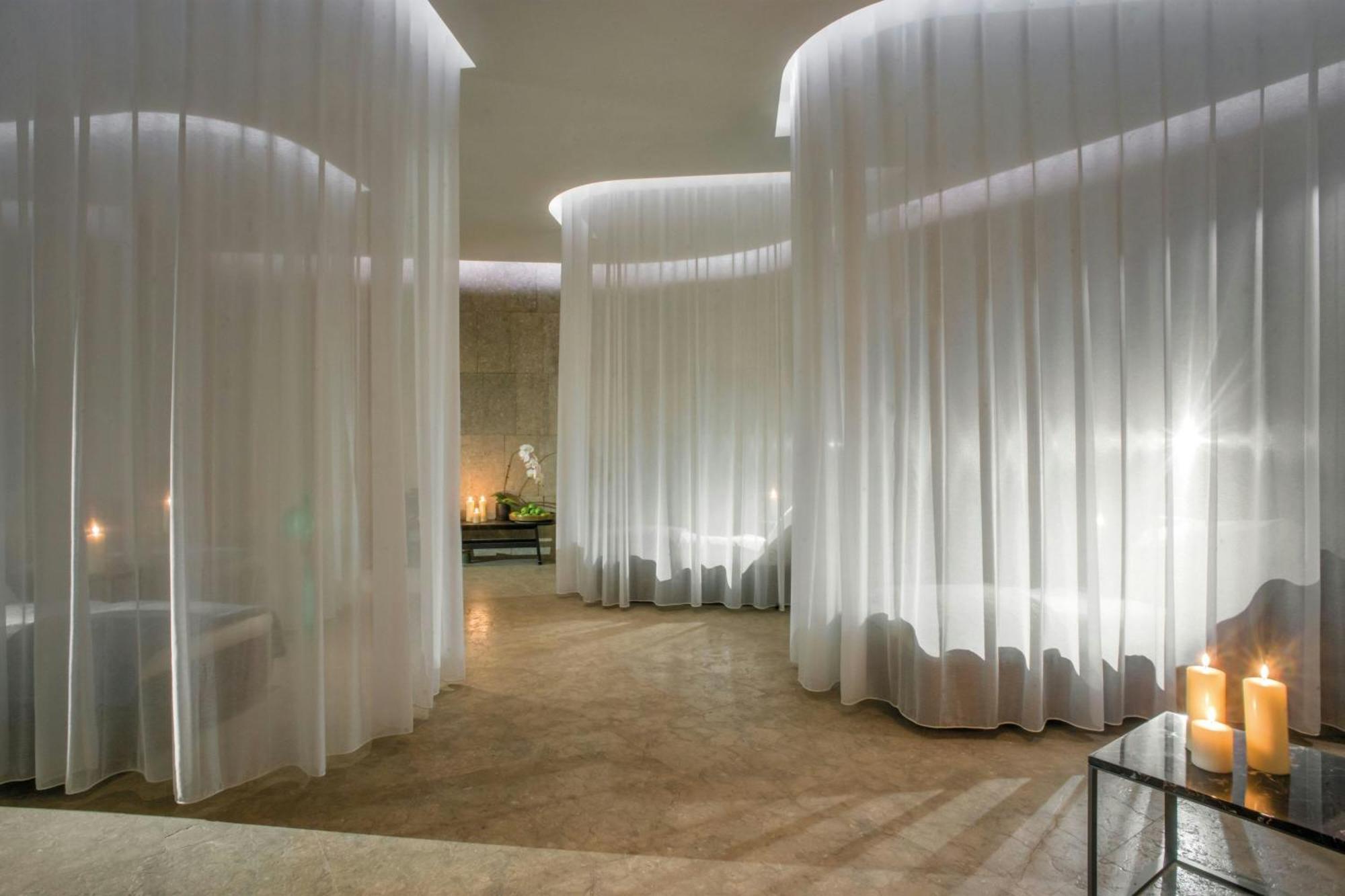 Bvlgari Hotel Пекин Екстериор снимка