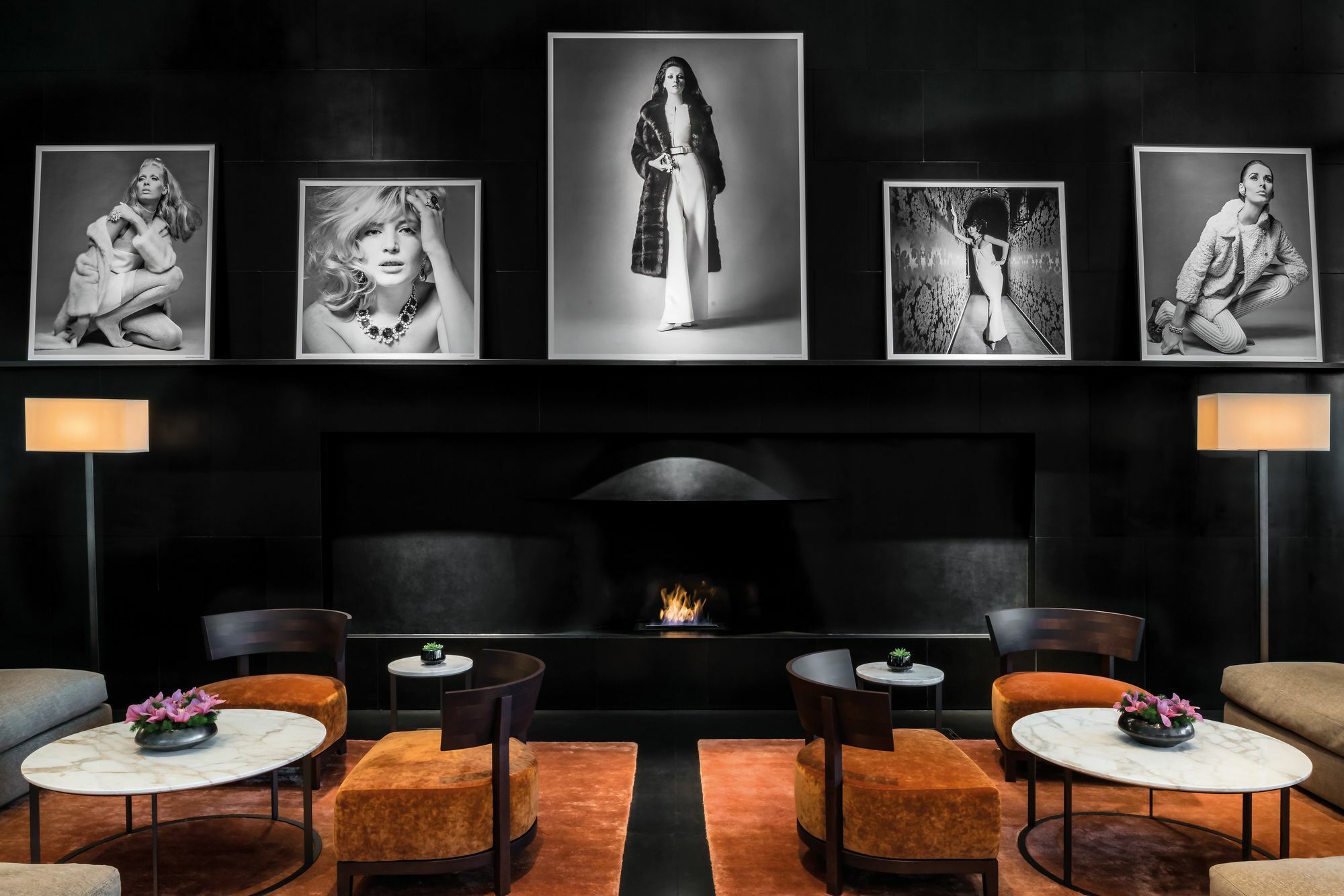 Bvlgari Hotel Пекин Екстериор снимка